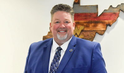 Former superintendent Stephens comes to Jefferson County | News ...