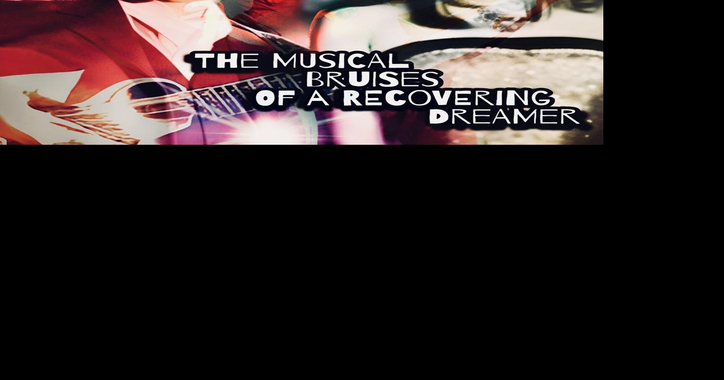 Between the Rivers: Music for the time