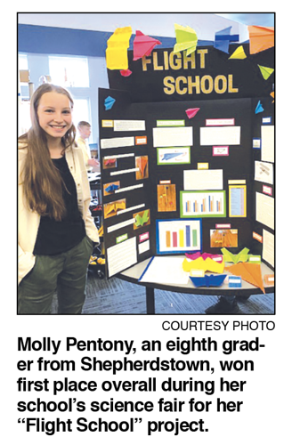 HYPOTHETICALS Future Scientists Show What They Can Discover At School hypotheticals-future-scientists-show-what-they-can-discover-at-school