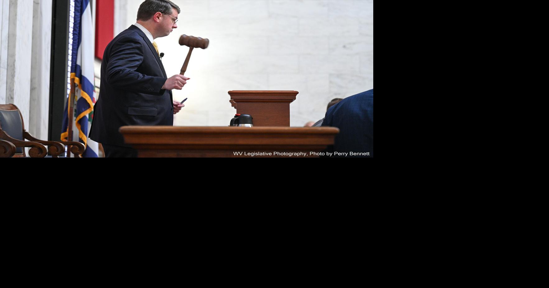 The 2024 legislative session has started. Here’s what lawmakers say ...