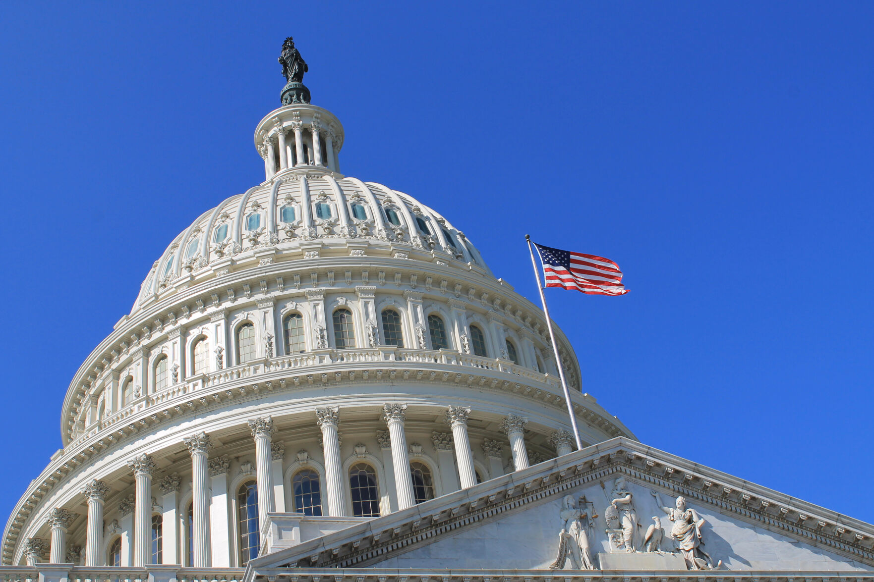 Transformative One Big Beautiful Bill Enhances Local Economy