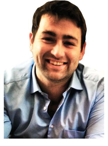 Making a difference close to home | News | spiritofjefferson.com