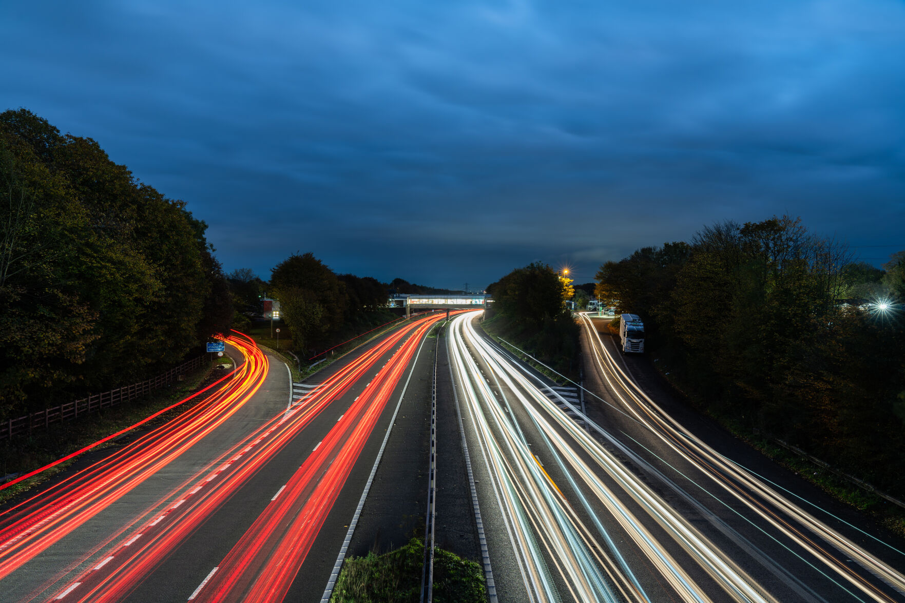 New Legislation Addresses Reckless Driving in Charles Town Area