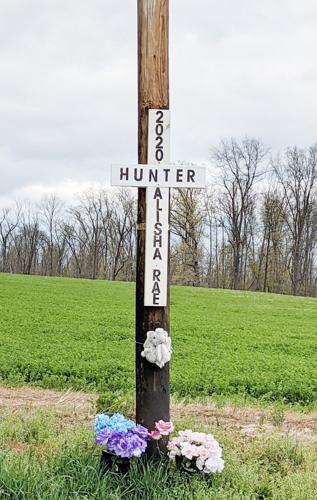 Kearneysville man gets 60 days in jail for double fatal crash News