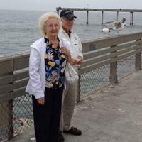 Charles “Chuck” R. Rinaldi | Obituaries | spiritofjefferson.com