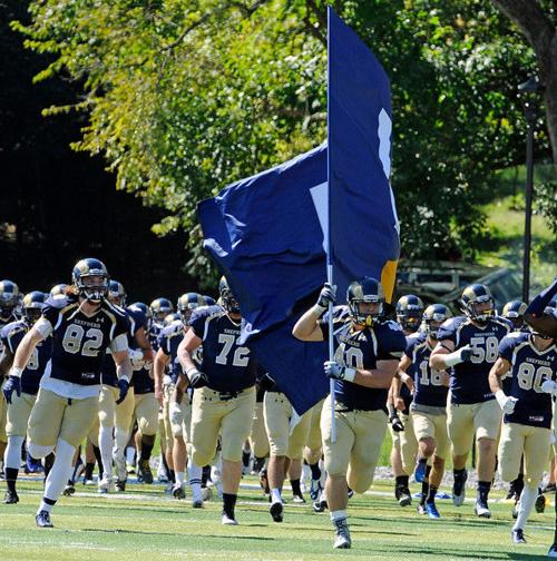 Rams Sports Spiritofjefferson Com