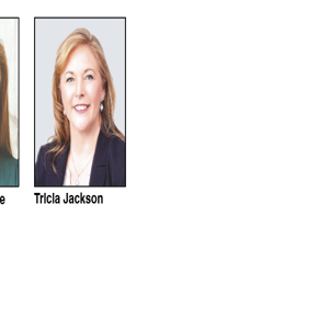 Jackson Krouse face final civil criminal resolutions News