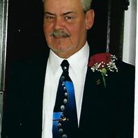 Kenneth Wayne Reed | Obituaries | spiritofjefferson.com