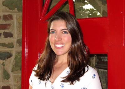 A new president for American Conservation Film Festival | News ...