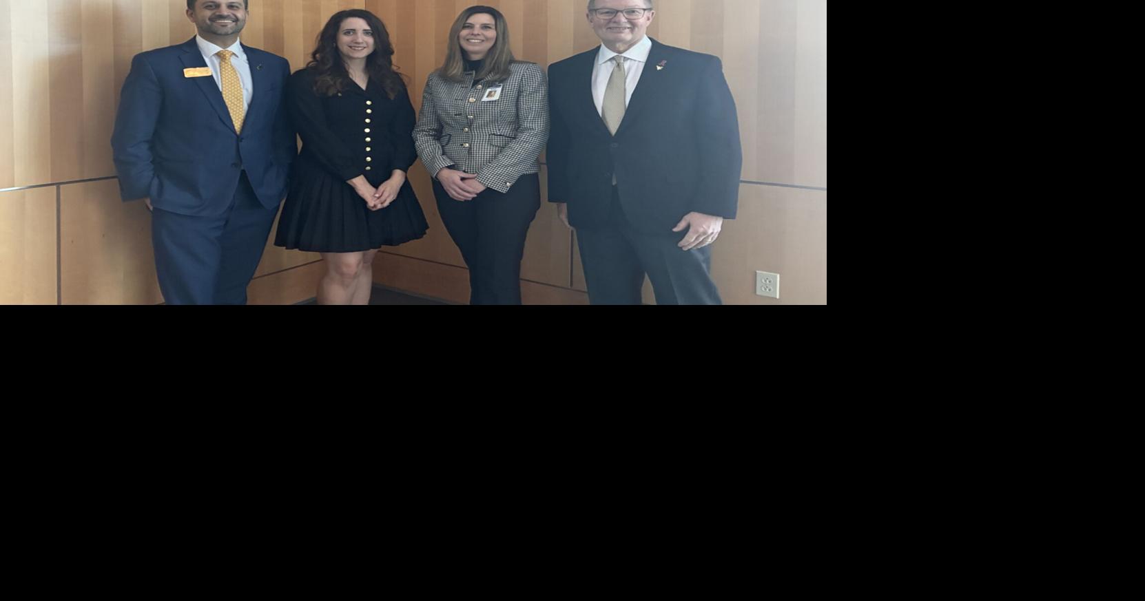 Momentum continues for WVU Medicine's Jefferson Medical Center expansion