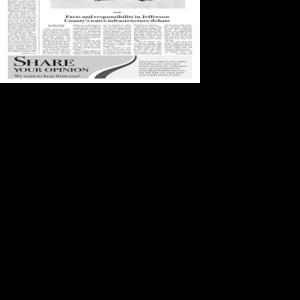 Page J_6 | e-Edition | spiritofjefferson.com