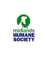 MAY 12, 2023 - Midlands Humane Society Charity Event Register: