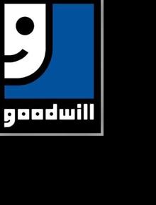 JUN. 12, 2023 - Goodwill Industries, INC. Charity Event Register:
