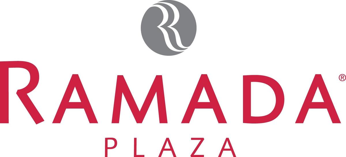 Ramada Plaza Omaha Hotel Convention Center The Event Book The Event Book Vendors And Venues Omaha Ne Spiritofomaha Com The closest airport is omaha offutt afb. spirit of omaha
