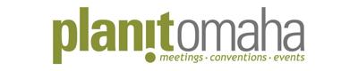 planit omaha