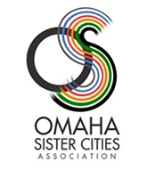 TBD - Omaha Sister Cities Association Charity Event Register: