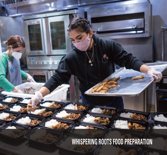 WHISPERING ROOTS FOOD PREPARATION PM.png