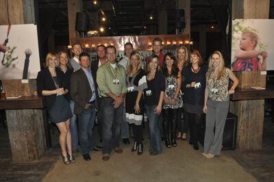 Nebraska Children S Home Society Homegrown Spiritofomaha Com