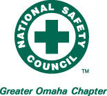 National Safety Council, Nebraska: Seat Belt Safety