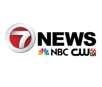 Changes at WHDH and WLVI, Boston | Done Deals | spotsndots.com