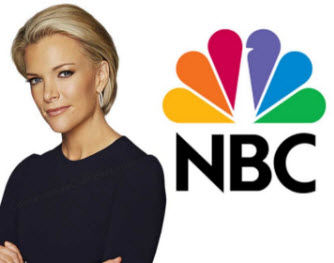 Megyn Kelly To Meet Vladimir Putin | Network News | spotsndots.com