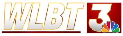 WLBT - 2022
