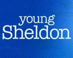 Wyatt McClure has been promoted to series regular on Young Sheldon