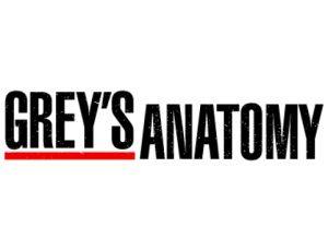Season 19 of ABC's Grey's Anatomy has cast Marla Gibbs | Network News ...
