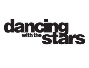 The 23rd season of Dancing with The Stars has filled out the celebrity ...