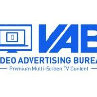TV ADS DRIVING AUTOMAKER WEB TRAFFIC, VAB SAYS | | spotsndots.com