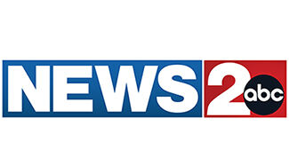 WKRN -2022 for web