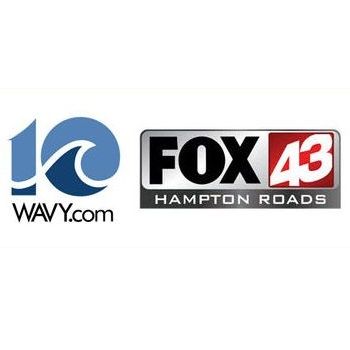 WAVY WVBT
