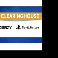 ABC STARTS OTT INITIATIVE FOR STATIONS | | spotsndots.com