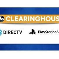 ABC STARTS OTT INITIATIVE FOR STATIONS | | spotsndots.com