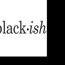 Lorraine Toussaint of Orange is The New Black will guest star on the