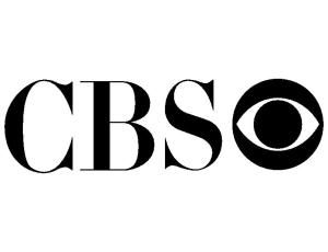 Ratings: CBS' AFC Game, Fire Country Yields Massive Viewers