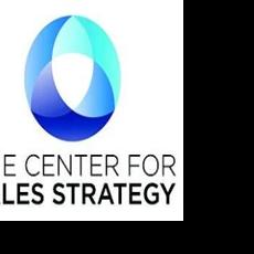 SALES FOCUS: STOP MANAGING THE NUMBER... START COACHING THE SELLERS, by Stephanie Downs, SVP at The Center for Sales Strategy Jul 6, 2026 1 hr ago