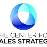 SALES FOCUS: STOP MANAGING THE NUMBER... START COACHING THE SELLERS, by Stephanie Downs, SVP at The Center for Sales Strategy Jul 6, 2026 1 hr ago
