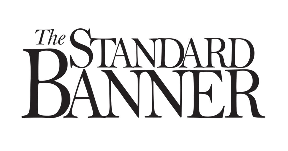 Standard Banner Classifieds