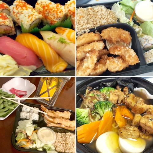 sushi_tt032522foodblog_amori1