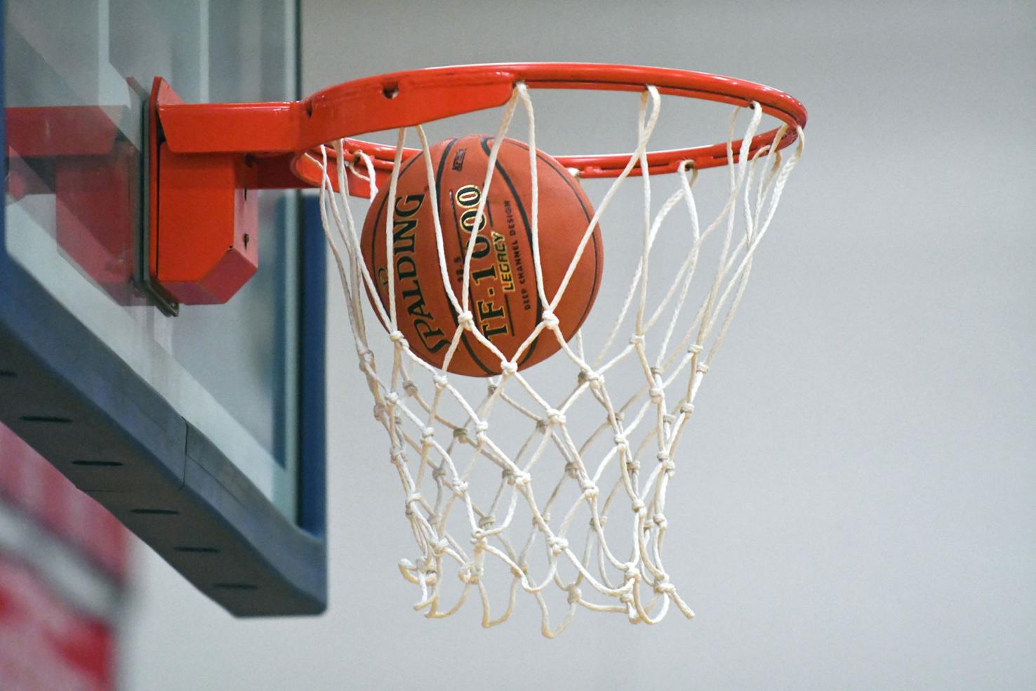 HS BASKETBALL PIAA basketball brackets (UPDATED) Sports