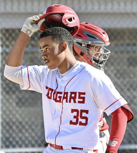 Former Hazleton Area standout Diaz drafted by Tigers