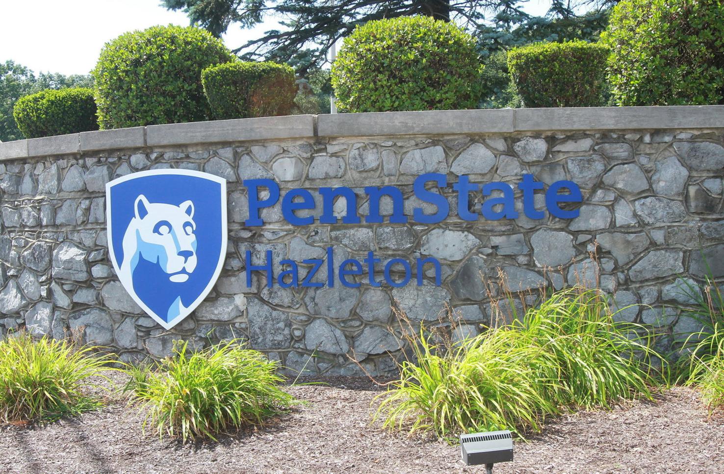 Penn State Hazleton shifts Feb. 5 open house to virtual format