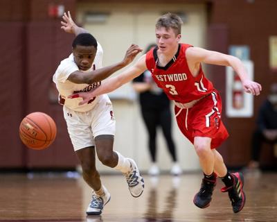 HS BOYS' BASKETBALL: Comets look to get back on winning track