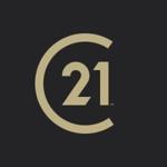 Century 21 New Millennium