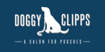 Doggy Clipps