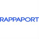 Rappaport | Real Estate Services | Washington DC