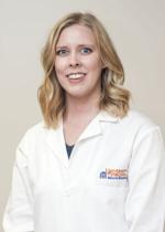 Kelsey Woycik, PAC