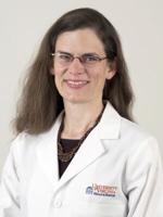 Anneke Schroen, MD
