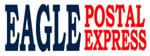 Eagle Postal Express